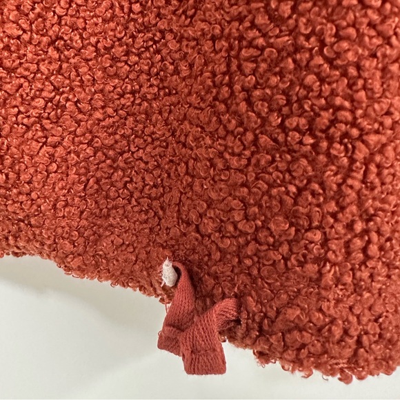 Sky and Sparrow Sweater - Picture 5 of 9